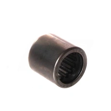 HK10142RS Подшипник SKF