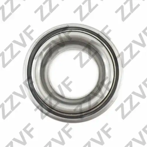 ZZVF GRA33007
