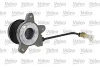 VALEO 810210