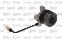 VALEO 810210