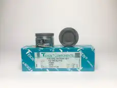 Поршни кт шт 32605STD TEIKIN