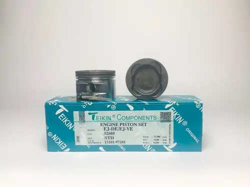 Поршни кт шт 32605STD TEIKIN