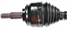 Привод 305192 GKN