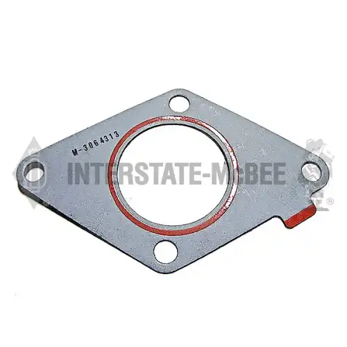 Прокладка M3064313 MCBEE