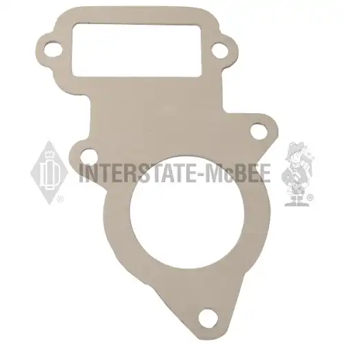 Прокладка M9Y2588 MCBEE