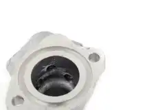 ФЛАНЕЦ С БЫСТРОСЪЕМ ПЕРЕХОДН 028121145B VAG
