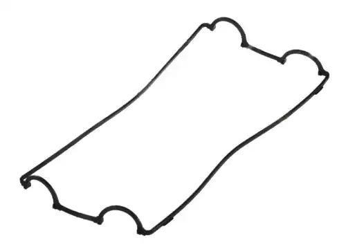 Прокладка клапанной крышки DAR 12341PR4A00