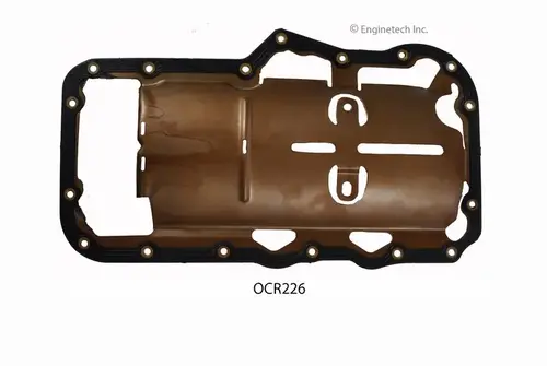 Прокладка масляного поддона ENGINETECH OCR226