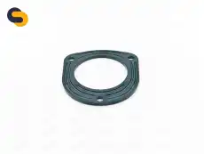  АВТОКОМПОНЕНТ 08150025ABS (ПОЛИМЕР)