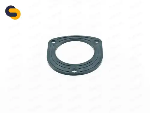  АВТОКОМПОНЕНТ 08150025ABS (ПОЛИМЕР)