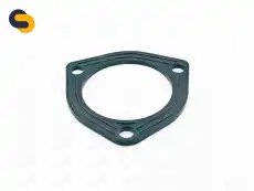  АВТОКОМПОНЕНТ 04150235ABS (ПОЛИМЕР)