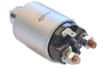 Втягивающее реле 30044 WXQP
