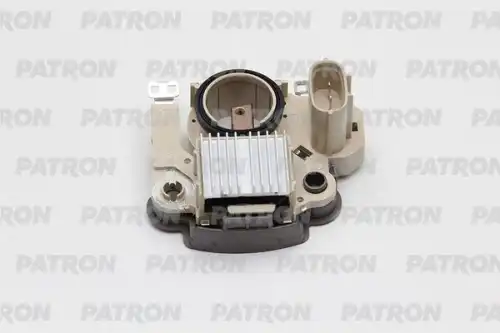 Релерегулятор генератора P250078KOR PATRON