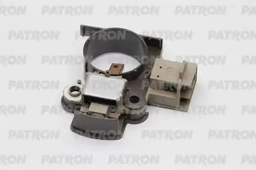 Релерегулятор генератора P250112KOR PATRON