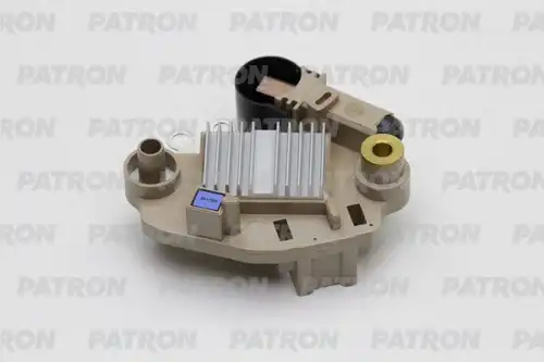 Релерегулятор генератора P250138KOR PATRON