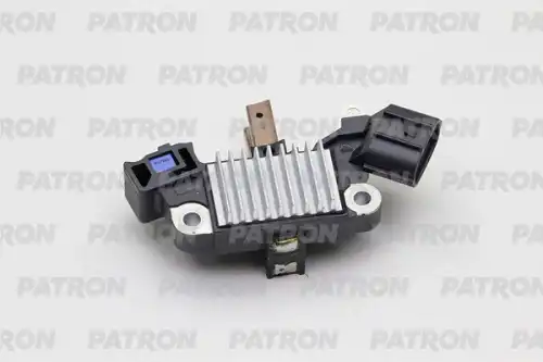 Релерегулятор генератора P250162KOR PATRON