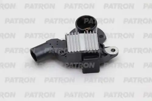 Релерегулятор генератора P250179KOR PATRON