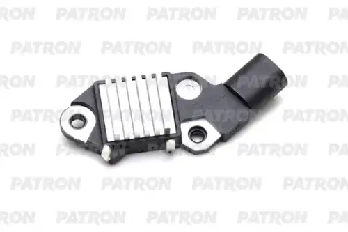Релерегулятор генератора P250180KOR PATRON