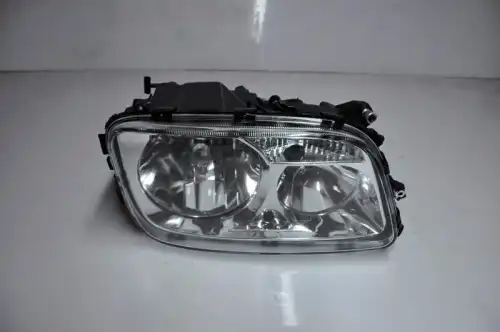 Фара TANGDE TD01-50-013AR