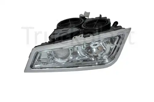 Фара противотуманная TANGDE TD01-51-024FL