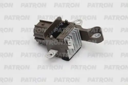 Релерегулятор генератора P250248KOR PATRON