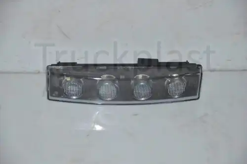 Фонарь габаритный TANGDE TD03-52-007FW