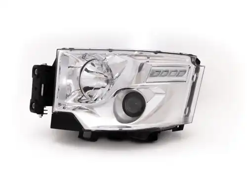 Фара TANGDE TD01-58-026L