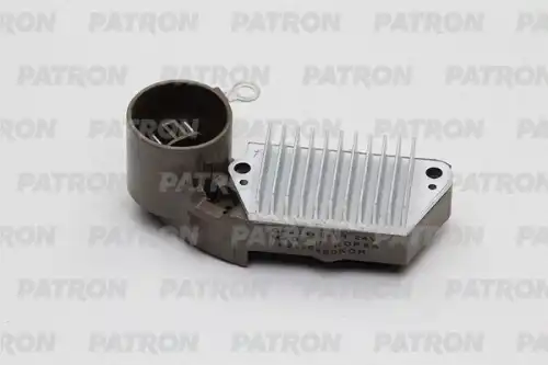 Релерегулятор генератора P250260KOR PATRON