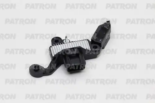 Релерегулятор генератора P250271KOR PATRON