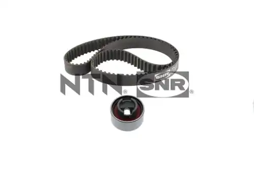 Ремккт грм KD47009 NTN