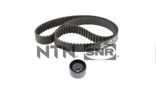 Ремккт грм KD47706 NTN