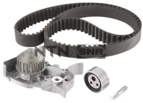 Ремккт грм с помпой KDP455050 NTN