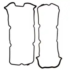 https://img.armtek.ru/img/article/255/25534700/230x230/25534700_0.webp