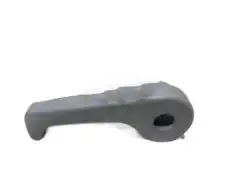 Ручка двери MOBIS 811812B000J4