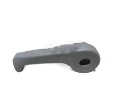 Ручка двери MOBIS 811812B000J4