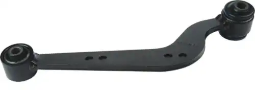 Рычаг подвески DAR 4877042040
