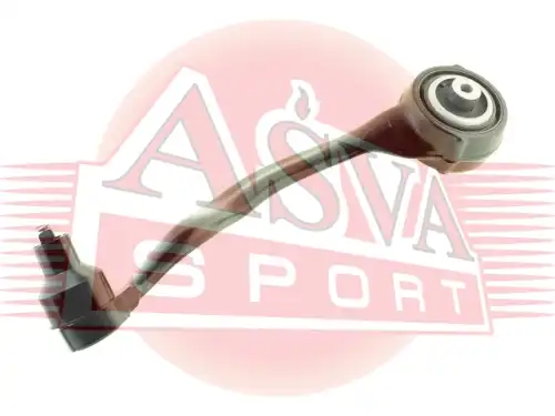 Рычаг подвески ASVA 2524020