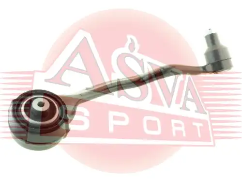 Рычаг подвески ASVA 2524019
