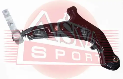 Рычаг подвески ASVA 0224P12R