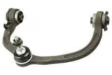 Рычаг подвески MEVOTECH GK80717