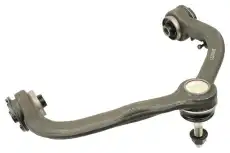 Рычаг подвески MEVOTECH GK80717