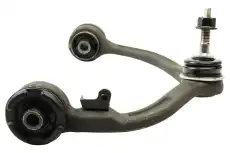 Рычаг подвески MEVOTECH GK80717