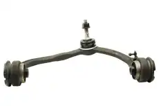 Рычаг подвески MEVOTECH GK80717