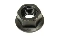 Рычаг подвески MEVOTECH GK80717