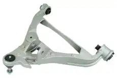 Рычаг подвески MEVOTECH GS40123