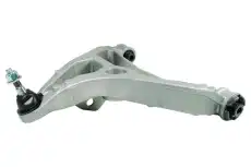 Рычаг подвески MEVOTECH GS40123