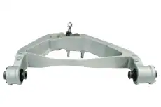 Рычаг подвески MEVOTECH GS40123
