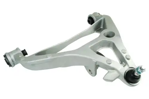 Рычаг подвески MEVOTECH GS40123