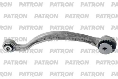 Рычаг подвески PATRON PS5561L