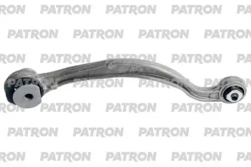 Рычаг подвески PATRON PS5561R